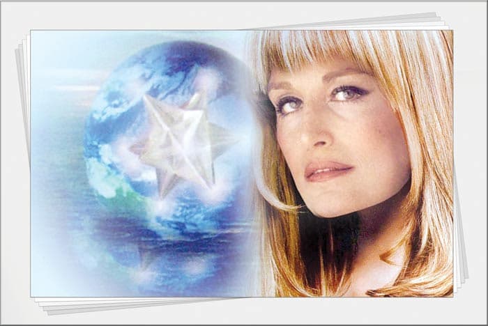 صورة غلاف مقالة داليدا حكاية حب وألم