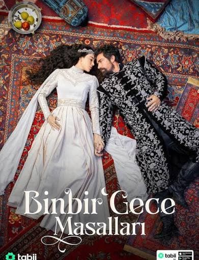 جدل حول مصير ألف ليلة وليلة واستبعاد إبراهيم تشيليكول