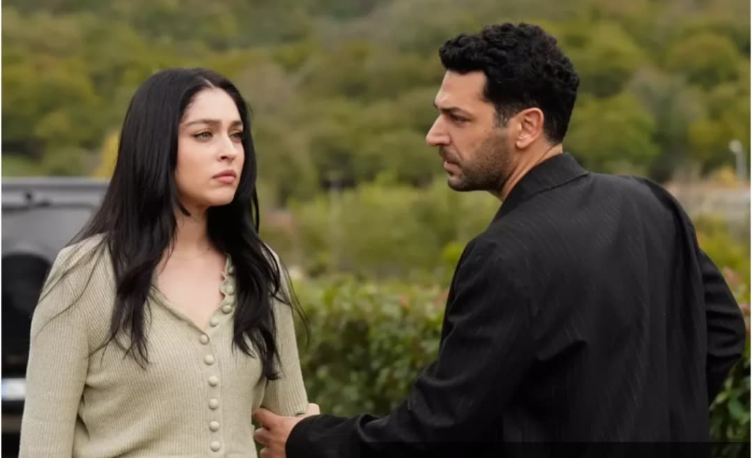 «ورود وذنوب» يصل «شاهد» بعد نجاحه في الخليج