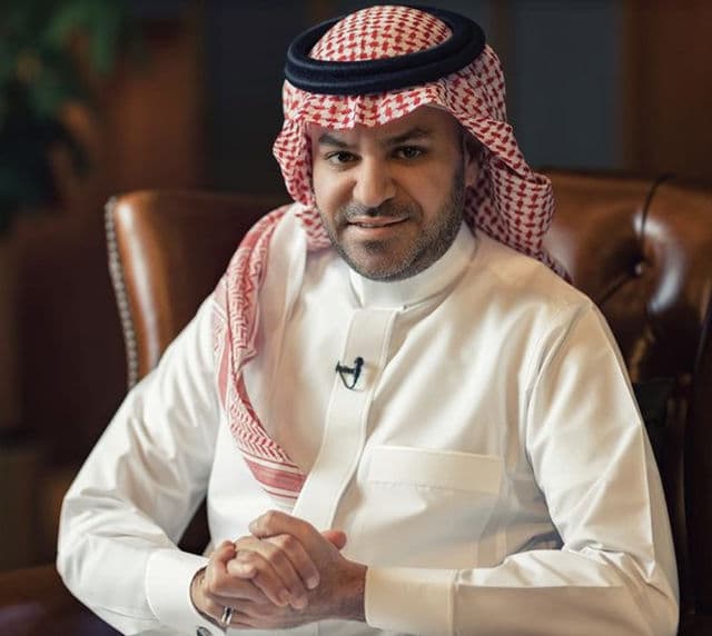 انطلاق الموسم الثاني من برنامج مسرح الحياة على تلفزيون الراي