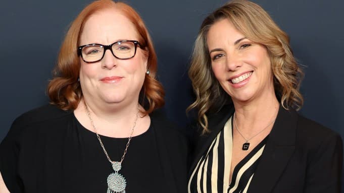 فيلم Scream 8 يدخل مرحلة التطوير