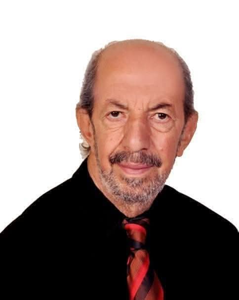 وفاة مازن لطفي.. خسارة جديدة للدراما السورية