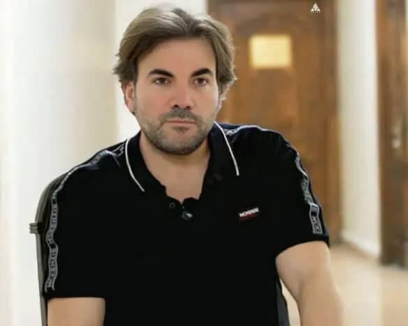 استقالات جماعية في المعهد العالي للفنون المسرحية احتجاجًا على تعيين غضفان غنوم عميدًا