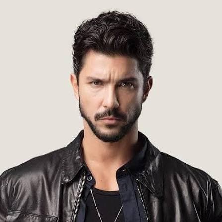 إشادة دولية بأداء كان يلدريم في فيلم عرس الجن