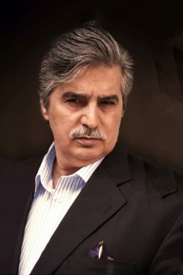 صورة پروفايل "عباس النوري" صورة پروفايل "عباس النوري"