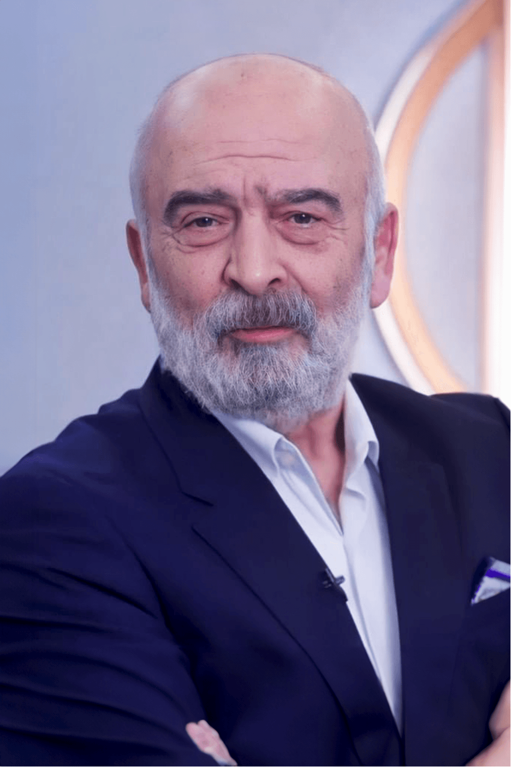 صورة پروفايل "سلوم حداد" صورة پروفايل "سلوم حداد"