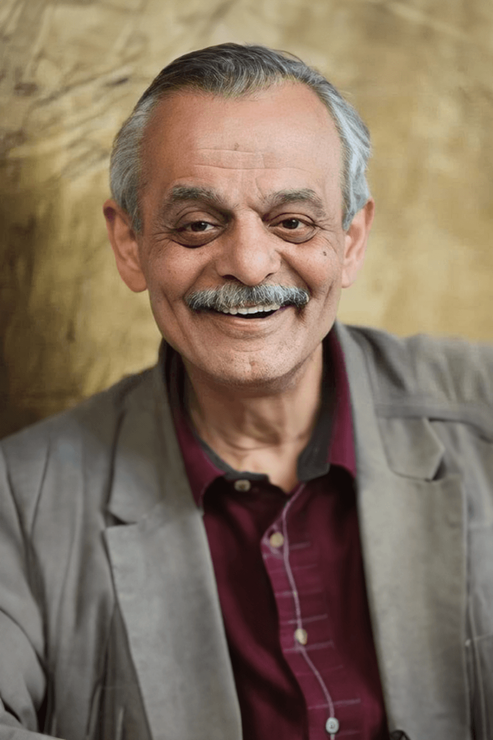 صورة پروفايل "فايز قزق" صورة پروفايل "فايز قزق"