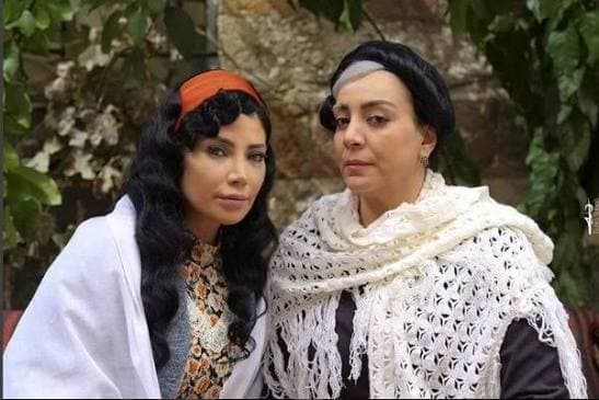 تامر إسحاق يكشف سبب عدم تقديم الجزء الثاني من «وردة شامية»
