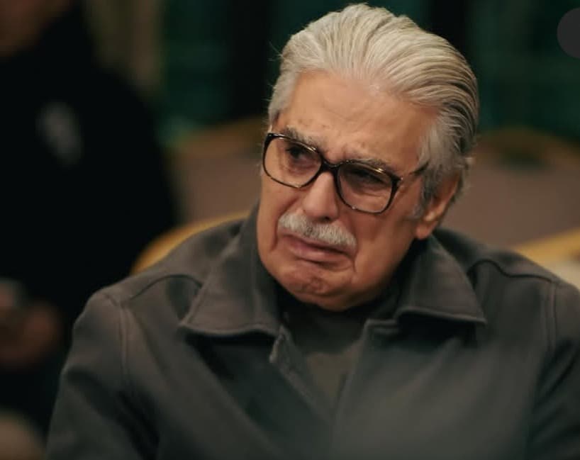 عباس النوري يحسم جدل حضور شخصيته في مطبخ المدينة