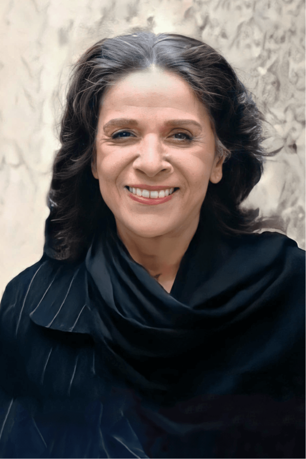 صورة پروفايل "سامية الجزائري" صورة پروفايل "سامية الجزائري"