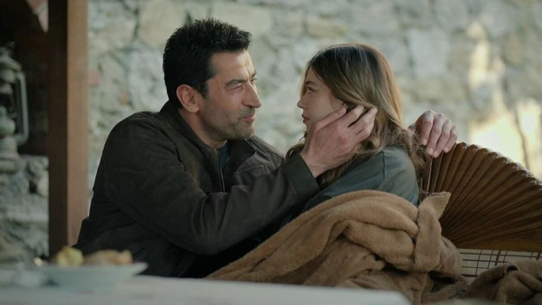 انسحابات متتالية في مسلسل آبي بعد رحيل أفرا ساراتش أوغلو.. ما القصة؟