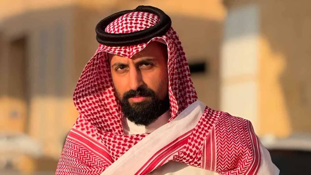 بدء تصوير هزاع 2 وعودة خالد صقر بمغامرة جديدة