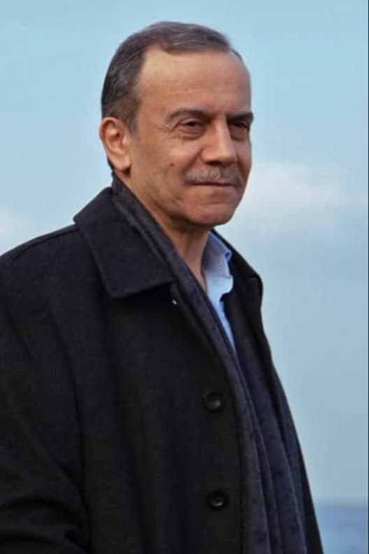 رحيل الفنان اللبناني أحمد قعبور عن 71 عاماً