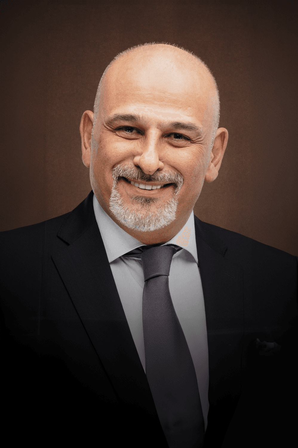 صورة پروفايل "جمال سليمان" صورة پروفايل "جمال سليمان"