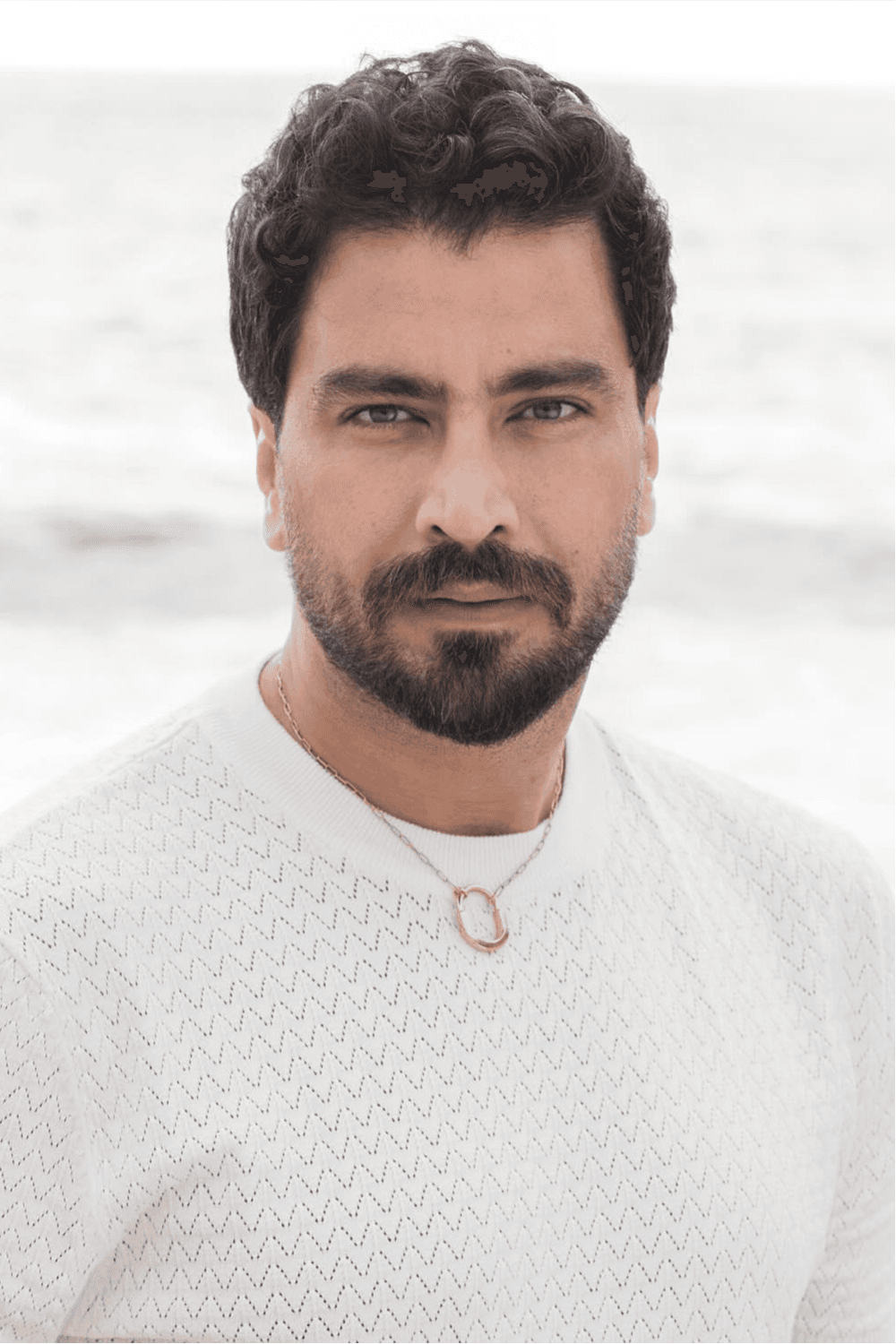 صورة پروفايل "معتصم النهار" صورة پروفايل "معتصم النهار"