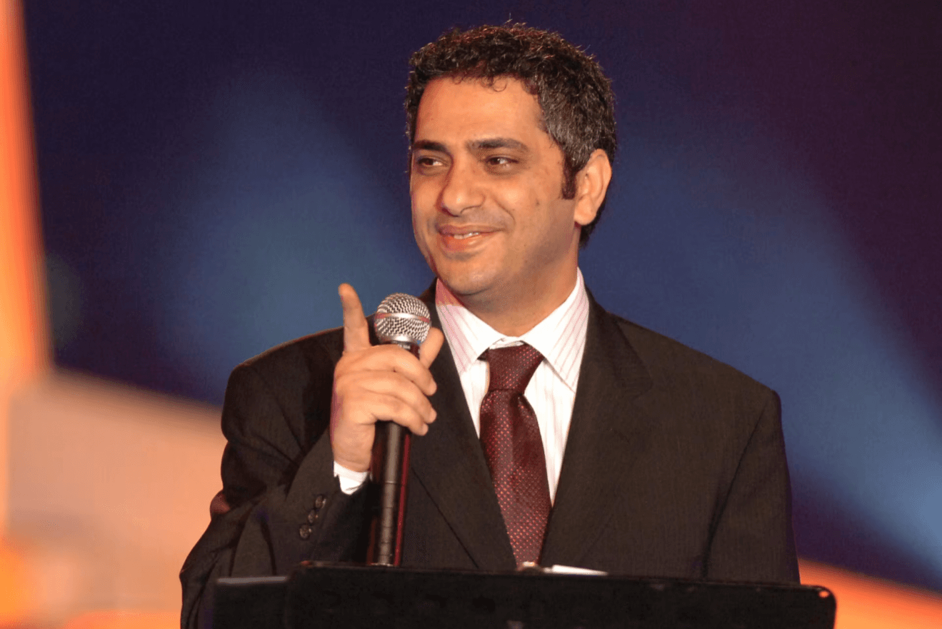 تطور جديد في قضية فضل شاكر.. المحكمة العسكرية تقرر إخلاء سبيله