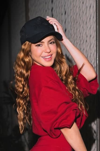 بعد تأجيل حفل Shakira في الأهرامات.. ماذا عن التذاكر؟