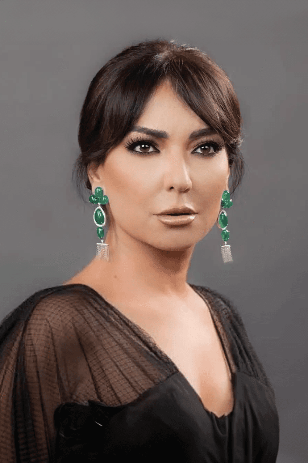 صورة پروفايل "أمل عرفة" صورة پروفايل "أمل عرفة"