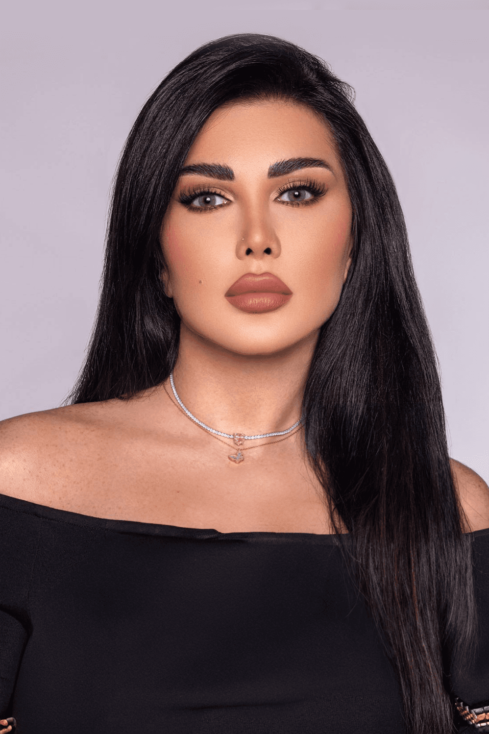 صورة پروفايل "جيني أسبر" صورة پروفايل "جيني أسبر"