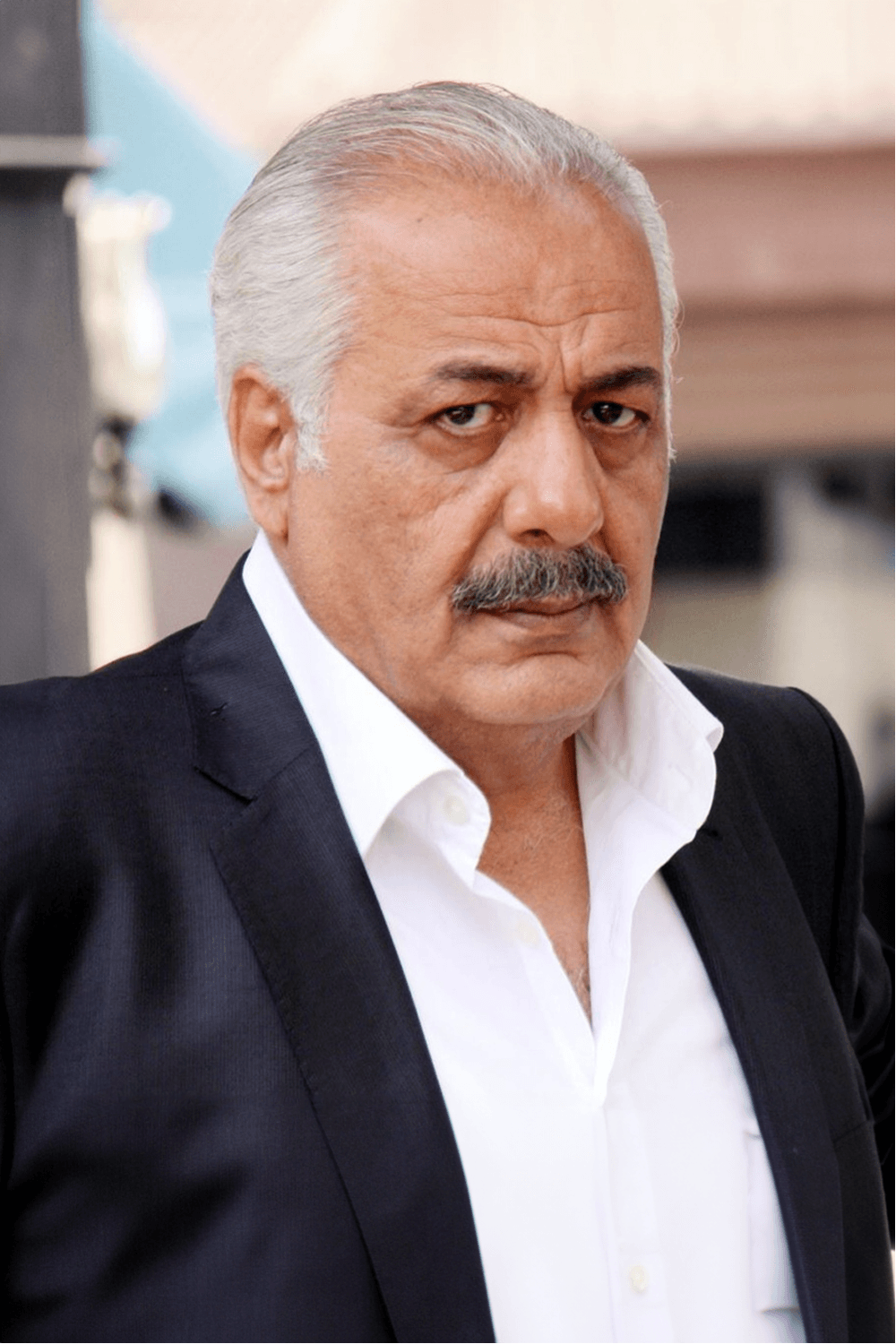 صورة پروفايل "أيمن زيدان" صورة پروفايل "أيمن زيدان"