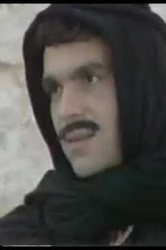 الحب والشتاء