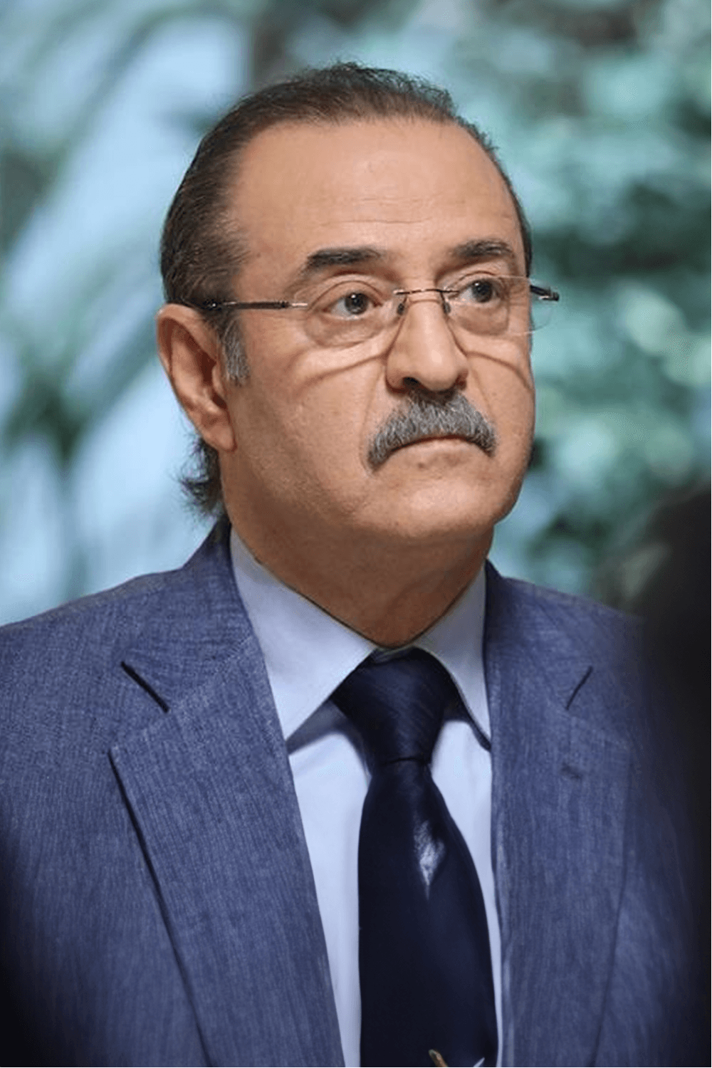 صورة پروفايل "بسام كوسا" صورة پروفايل "بسام كوسا"