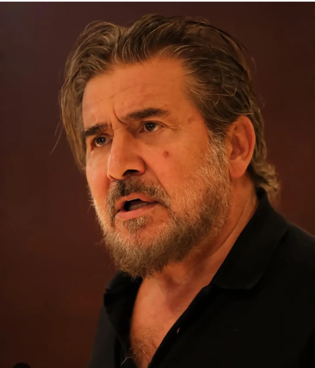 أحد أقسى أدواره… عابد فهد يعيد إحياء شخصية قلبت تاريخ مسلسل سفربرلك