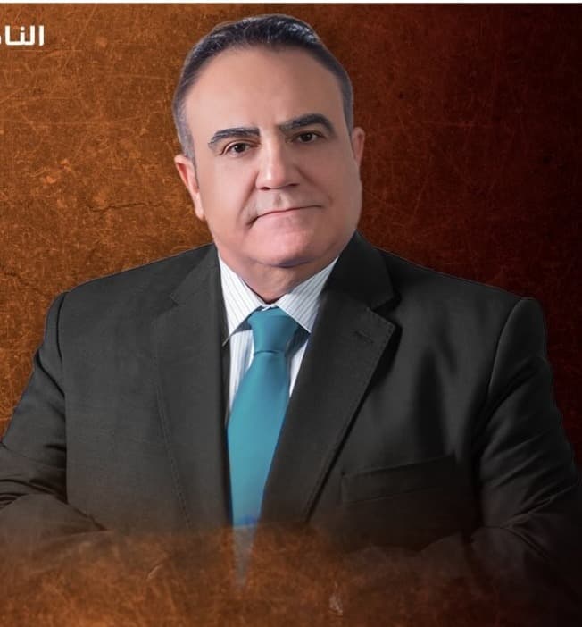 شادي جميل يحدد موعد لقائه مع جمهوره في لبنان