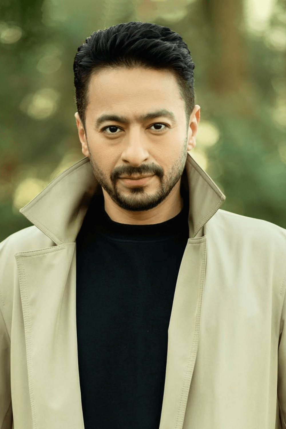 صورة پروفايل "حمادة هلال" صورة پروفايل "حمادة هلال"